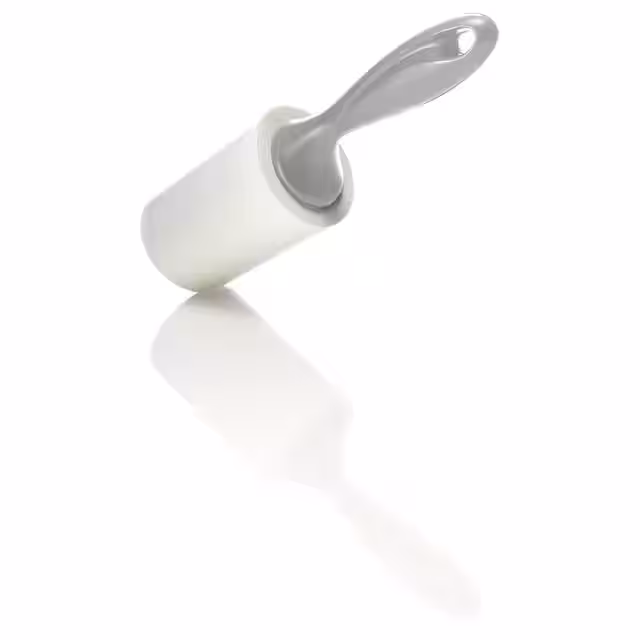 836RS-60 3M  Hausmeister- und Wartungsprodukte